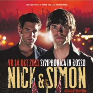 Nick & Simon - Sterren.nl Top 2013 [jaaroverzicht] - Zortam Music