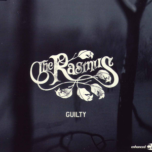 The Rasmus - Track 06 Lyrics - Zortam Music