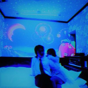 An Affair in Nagasaki