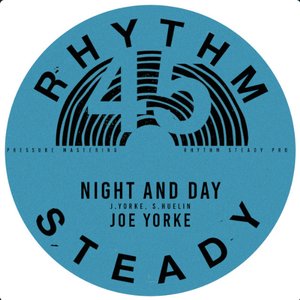 Night and Day
