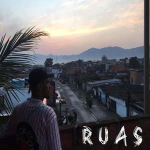 Ruas