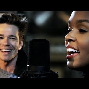 Fun feat. Janelle Monáe 的头像