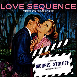 Richard Chamberlain - Dr Kildare Theme Lyrics - Zortam Music