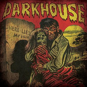 Darkhouse