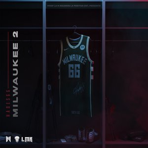 MILWAUKEE 2 - Single