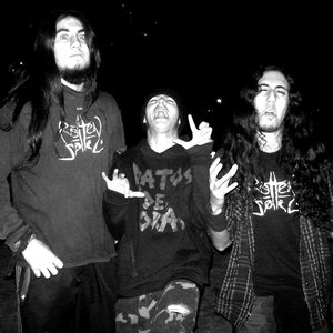 Rotten Soil 的头像