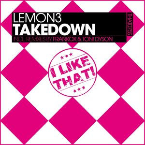 Takedown
