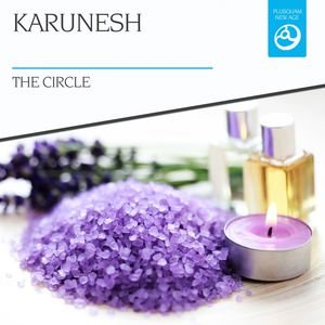 The Circle
