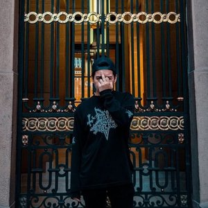 “WesFlex”的封面