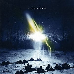 Lowborn