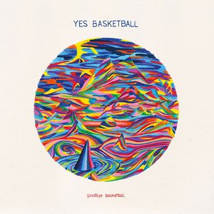 Goodbye Basketball