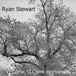 O Come, O Come Emmanuel - Single