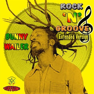 Conqueror Bunny Wailer Lyrics Song Meanings Videos Full Albums Bios The original was by bob marley and first released in 1967. conqueror bunny wailer lyrics song