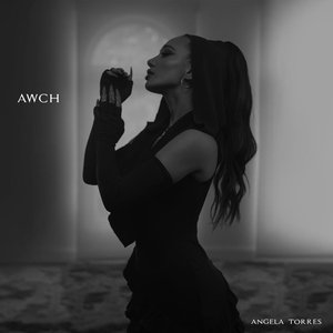 AWCH - Single