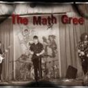 The Math Gree 的头像