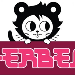 Аватар для Tigerbeat6