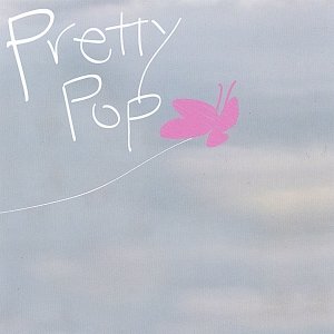 Pretty Pop