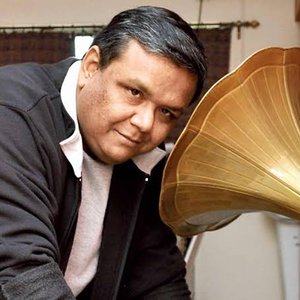 Avatar for Indraadip Dasgupta