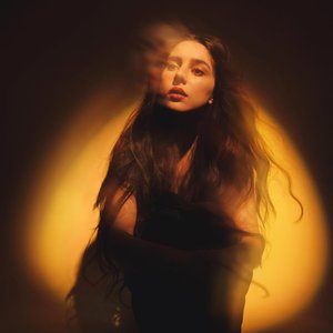 Avatar di Samia