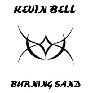 Burning Sand