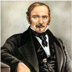 Аватар для Allan Kardec