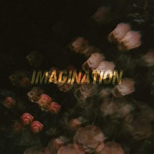 imagination