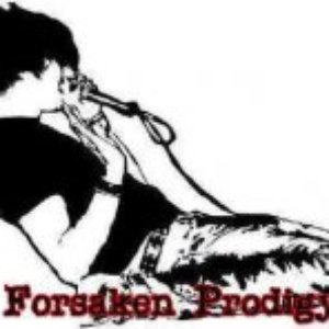 Forsaken Prodigy 的头像