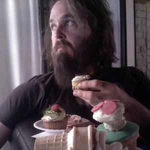 Brett Netson 的头像