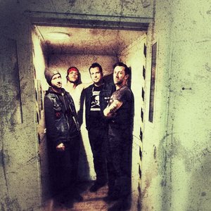 The Black Tape 的头像