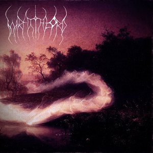 Wraithlord