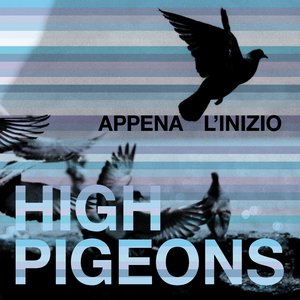 Appena L'Inizio