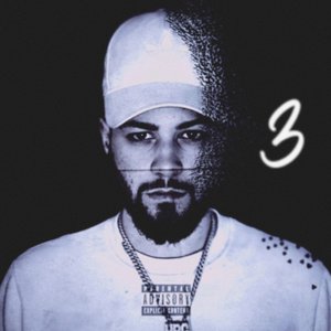 Self Talk 3 - Single