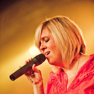 Juri friesen - Die preiswertesten Juri friesen ausführlich verglichen