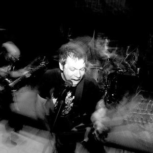 Turnpike için avatar