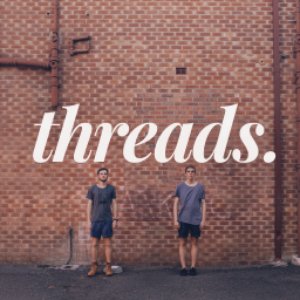 Avatar for Bryce Thomas & Matthew Palmer