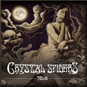 Molt [Explicit]