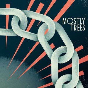 Mostly Trees