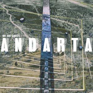 A N D A R T A