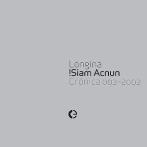 !Siam Acnun