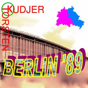 Berlin '89
