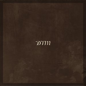 Compendium Collection