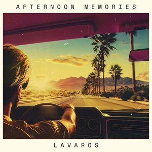 Afternoon Memories
