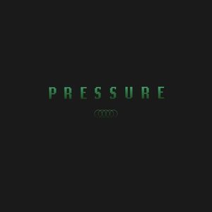 Pressure