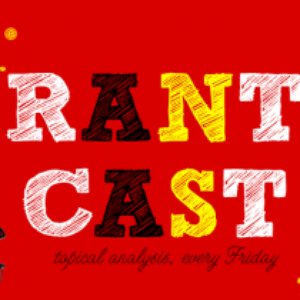 unitedrant.co.uk 的头像