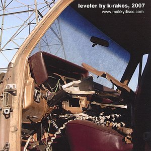 leveler