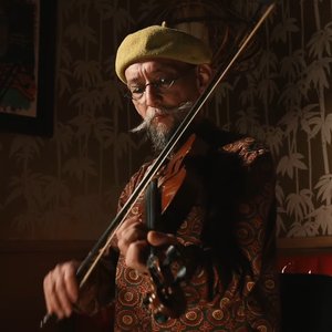 Avatar for Bosco Takaki