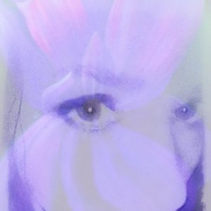Avatar for Shades of violet