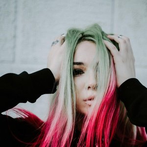 K8MAFFIN 的头像