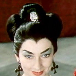 Avatar for Валентина Кособуцкая