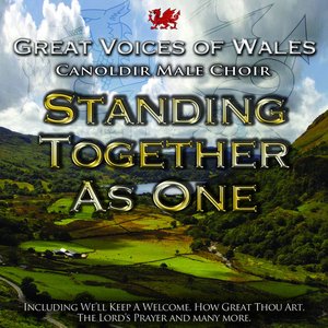 Best Of Wales